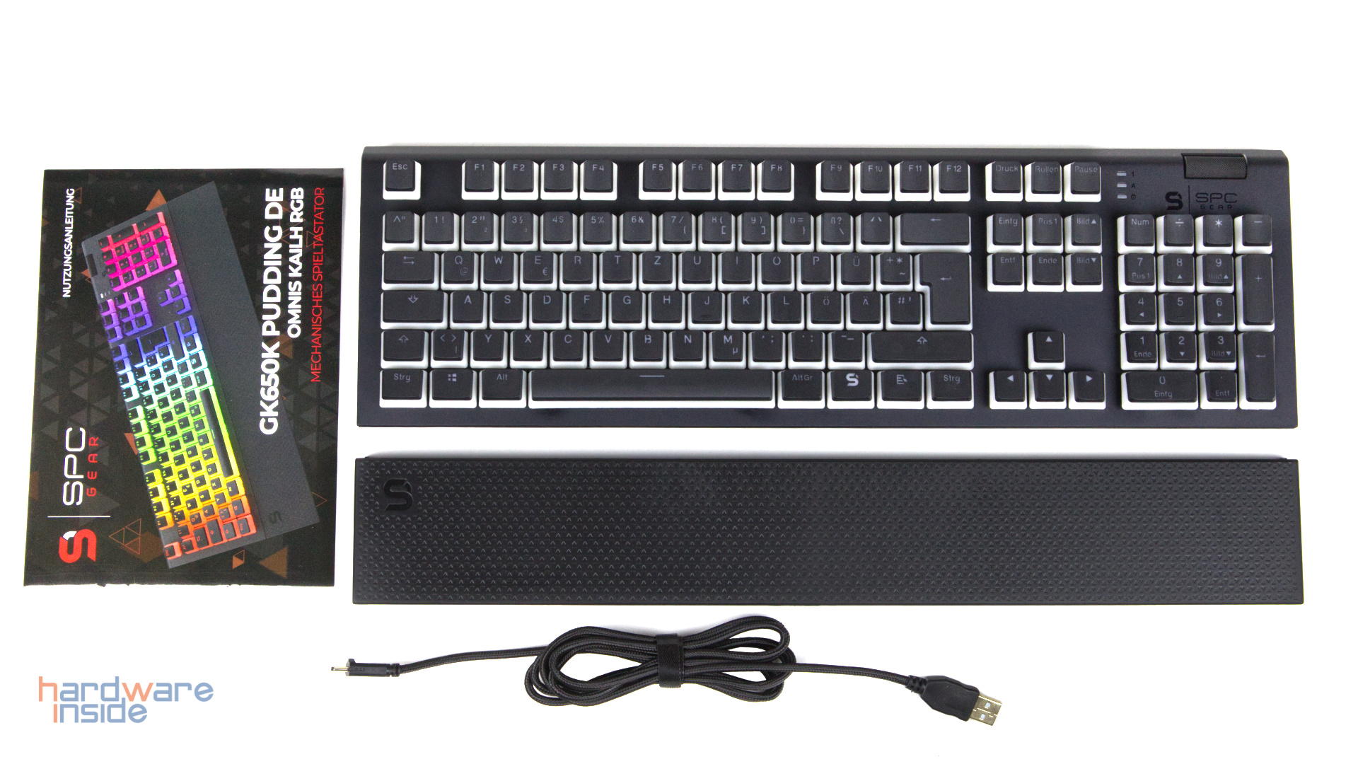 spc-gear-gk650k-pudding-im-test-3.jpg