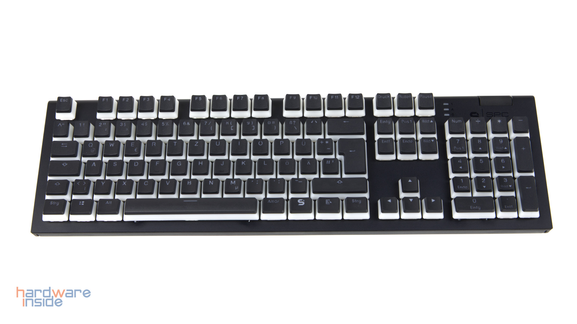 spc-gear-gk650k-pudding-im-test-4.jpg