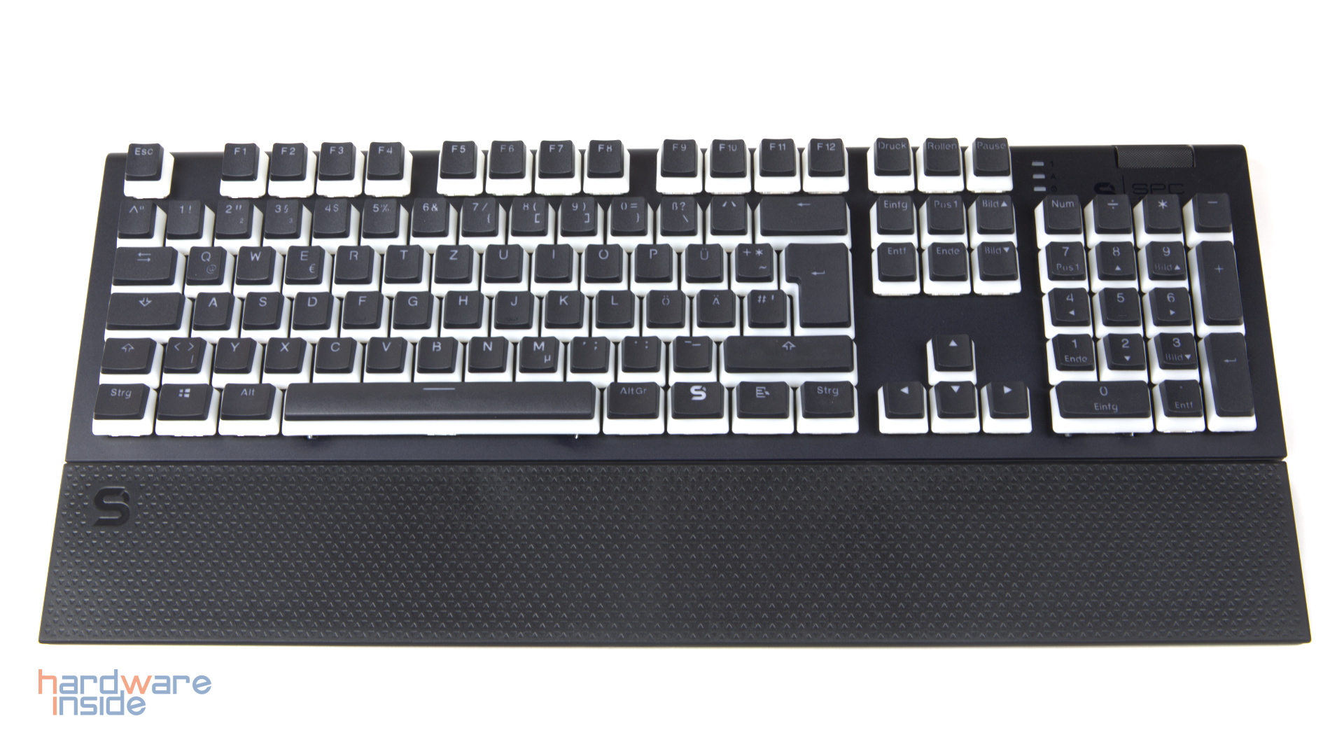 spc-gear-gk650k-pudding-im-test-5.jpg