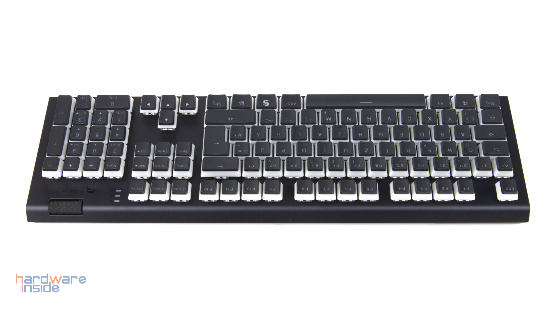 spc-gear-gk650k-pudding-im-test-6.jpg