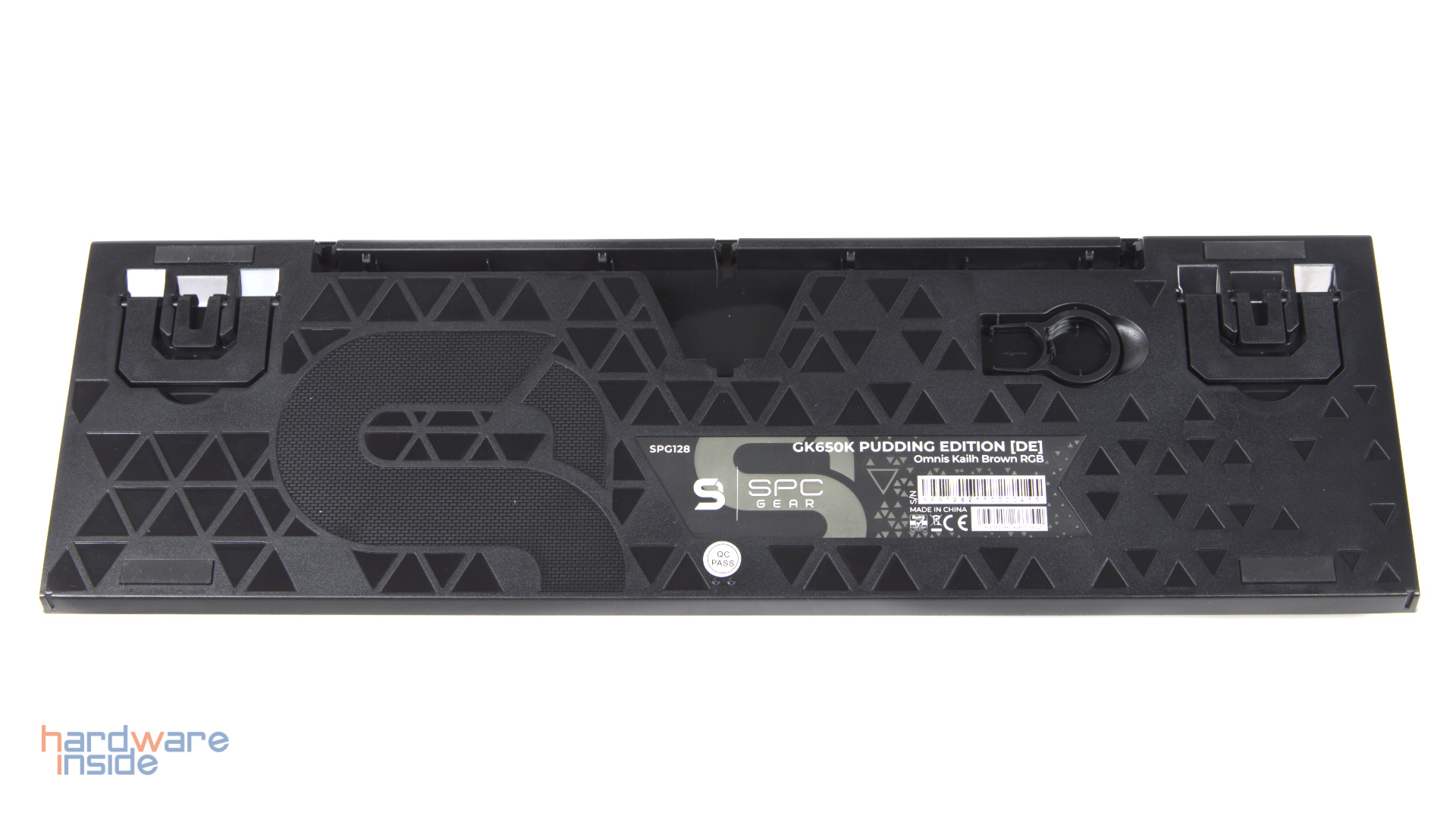 spc-gear-gk650k-pudding-im-test-7.jpg