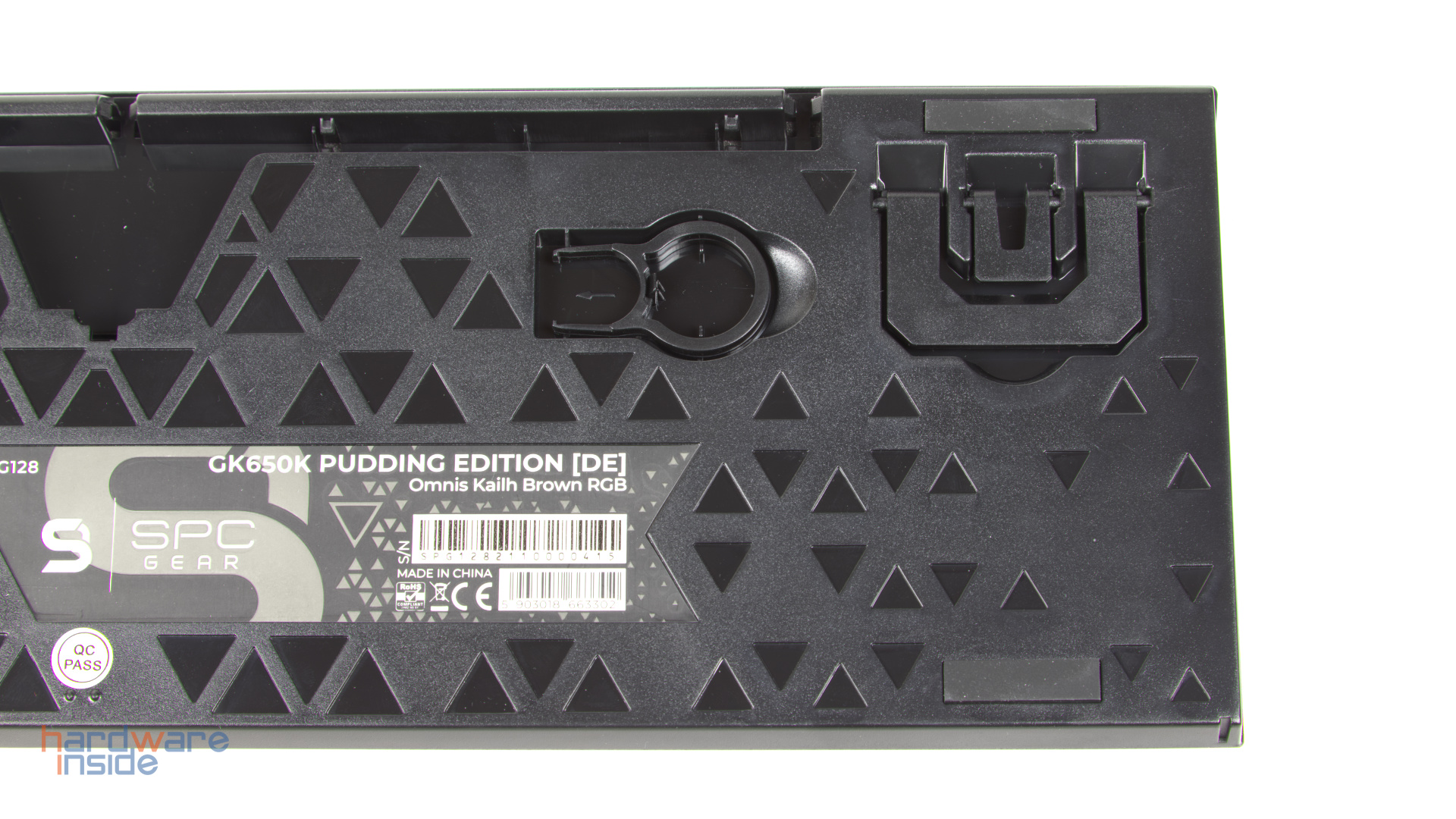 spc-gear-gk650k-pudding-im-test-8.jpg
