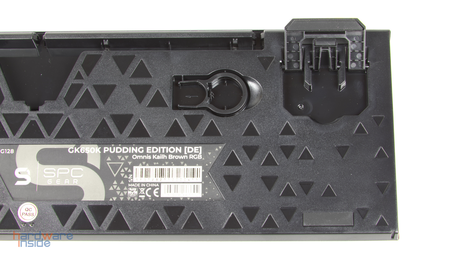 spc-gear-gk650k-pudding-im-test-9.jpg