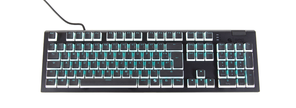 spc-gear-gk650k-pudding-im-test-titelbild.jpg