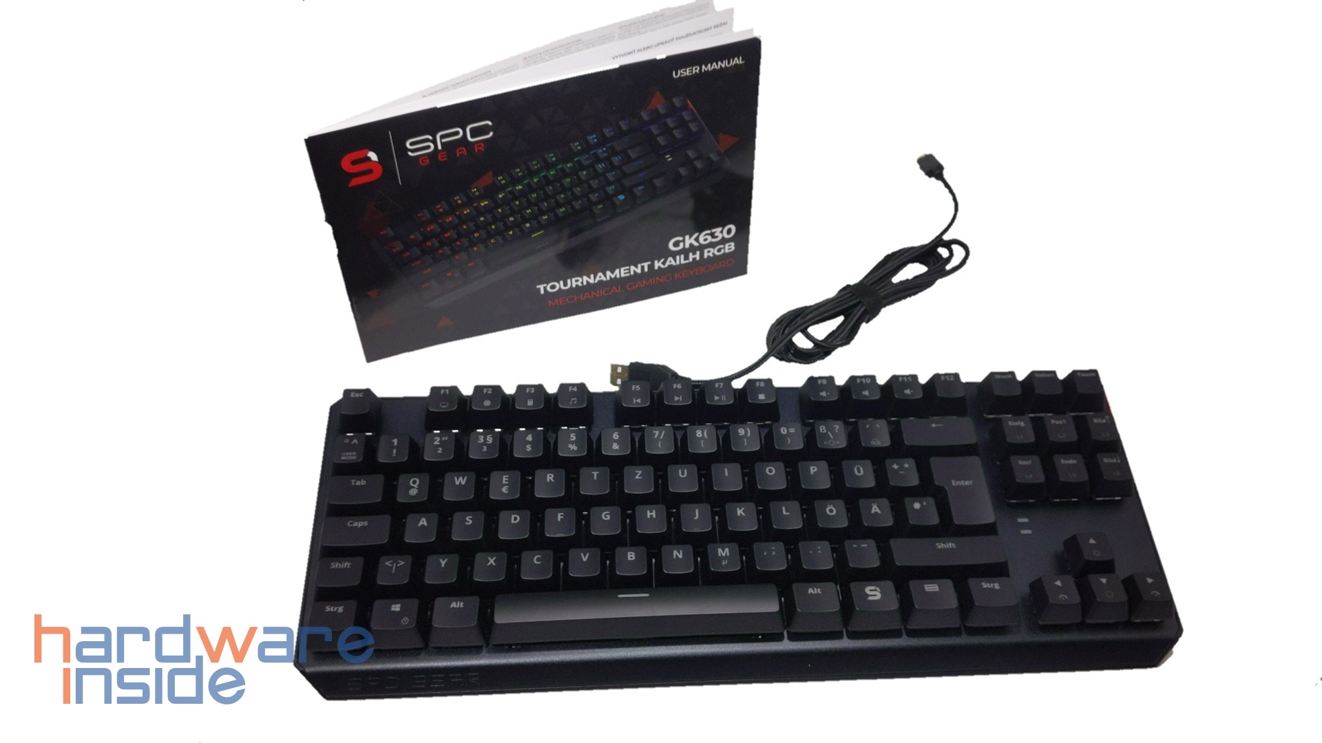 spc_gear_gk630k_inhalt.jpg