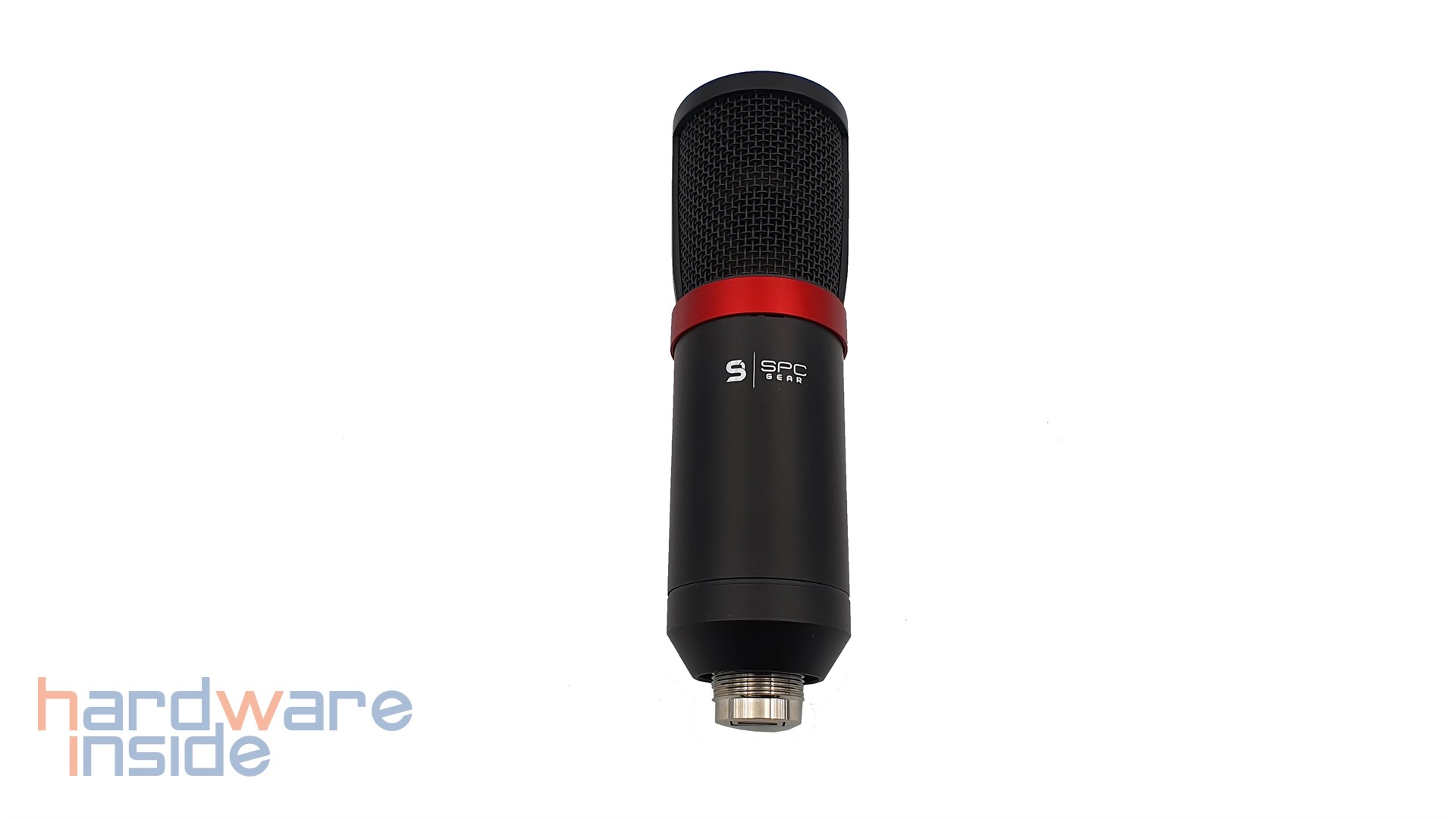 SPC_GEAR_SM950_10.jpg