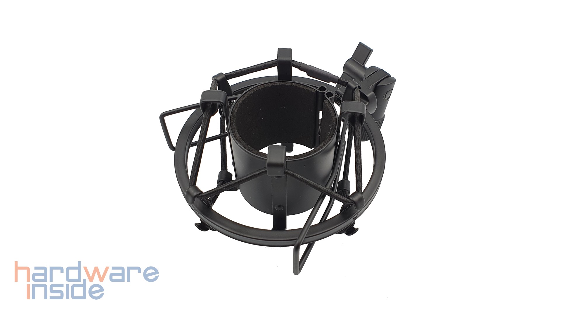 SPC_GEAR_SM950_16.jpg