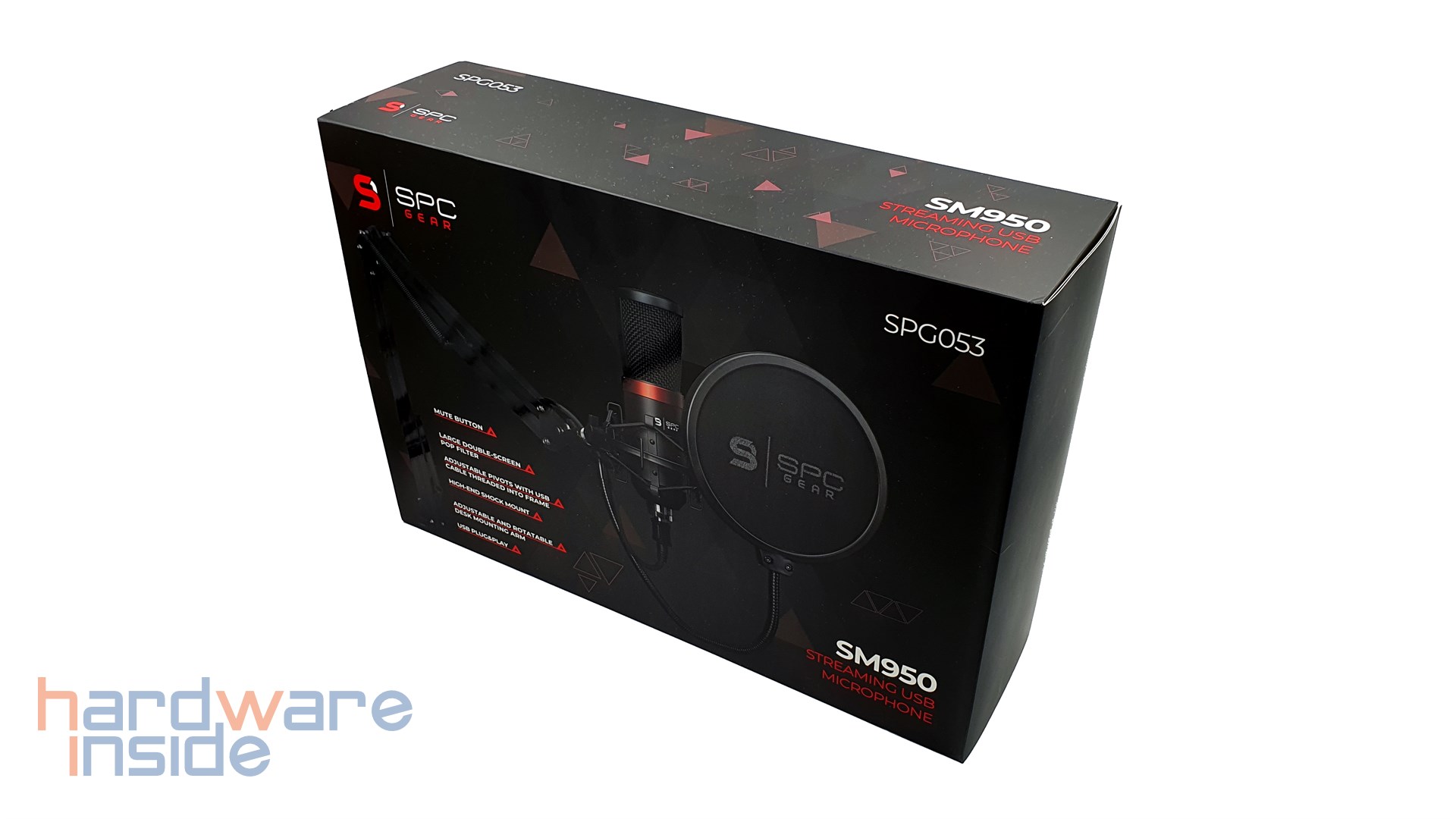 SPC_GEAR_SM950_2.jpg