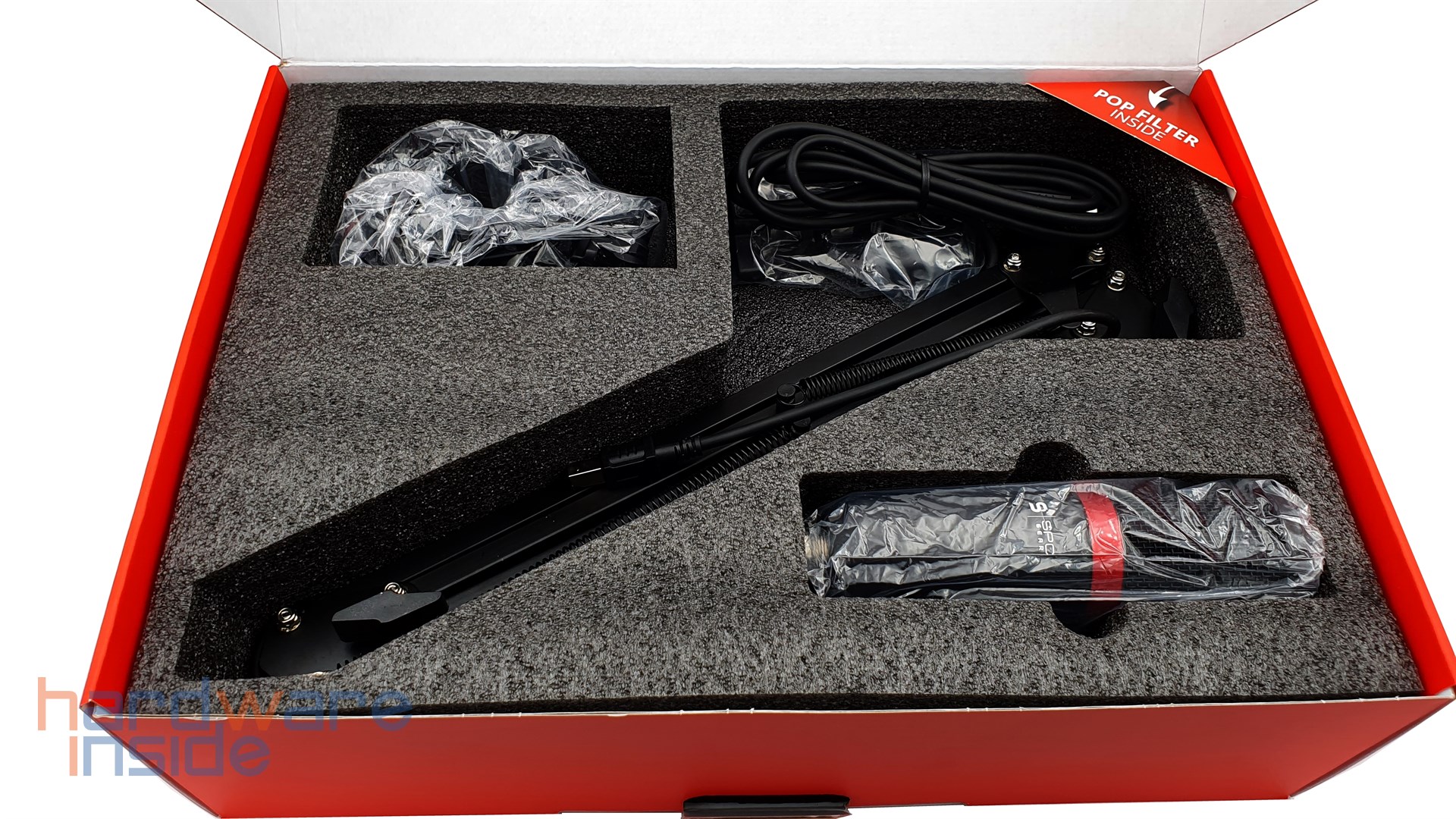 SPC_GEAR_SM950_7.jpg