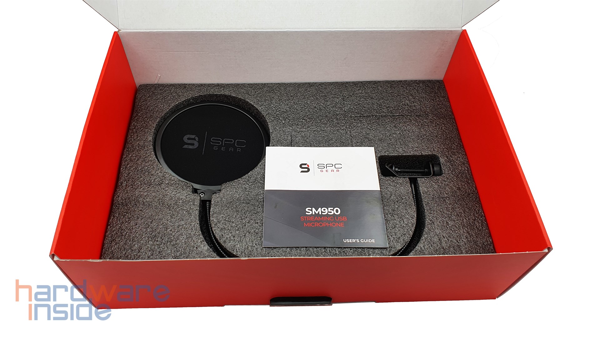 SPC_GEAR_SM950_8.jpg