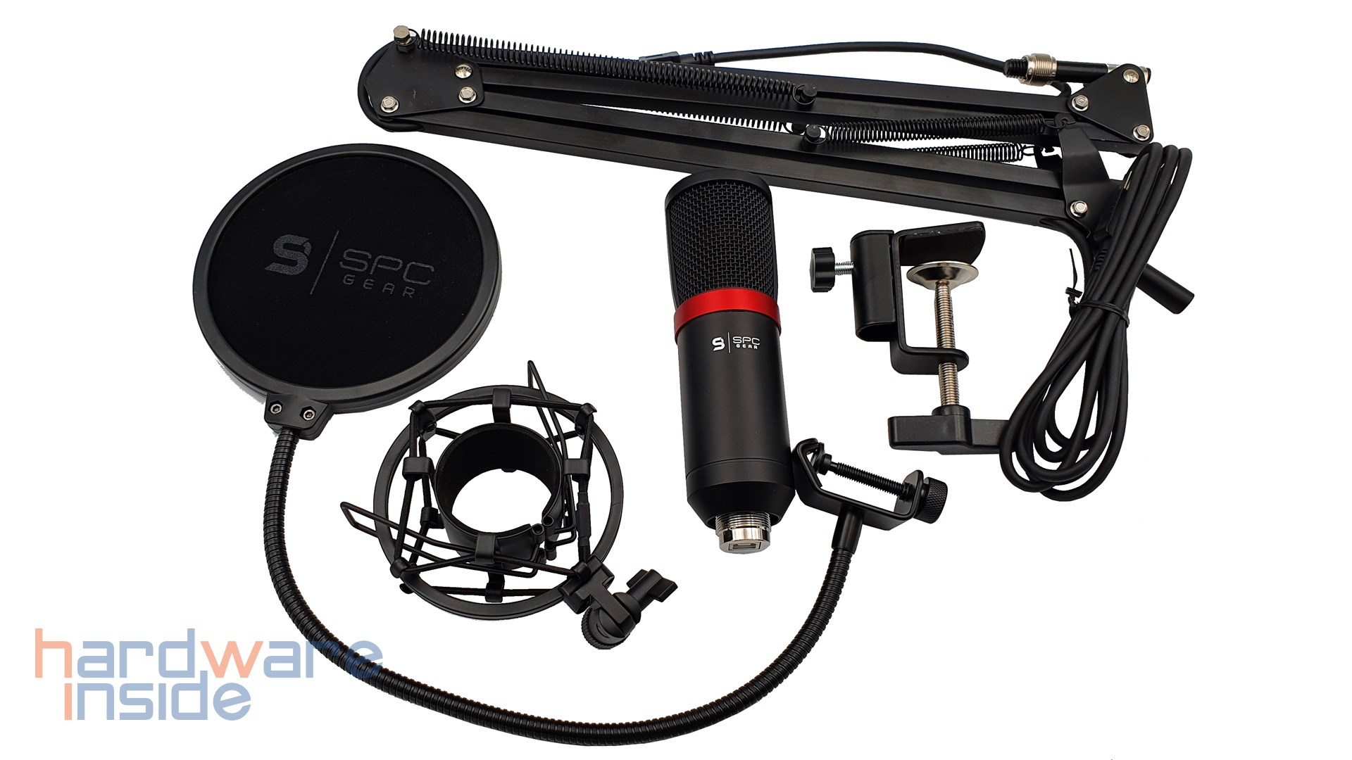 SPC_GEAR_SM950_9.jpg