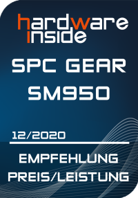 SPC_GEAR_SM950_AWARD.png