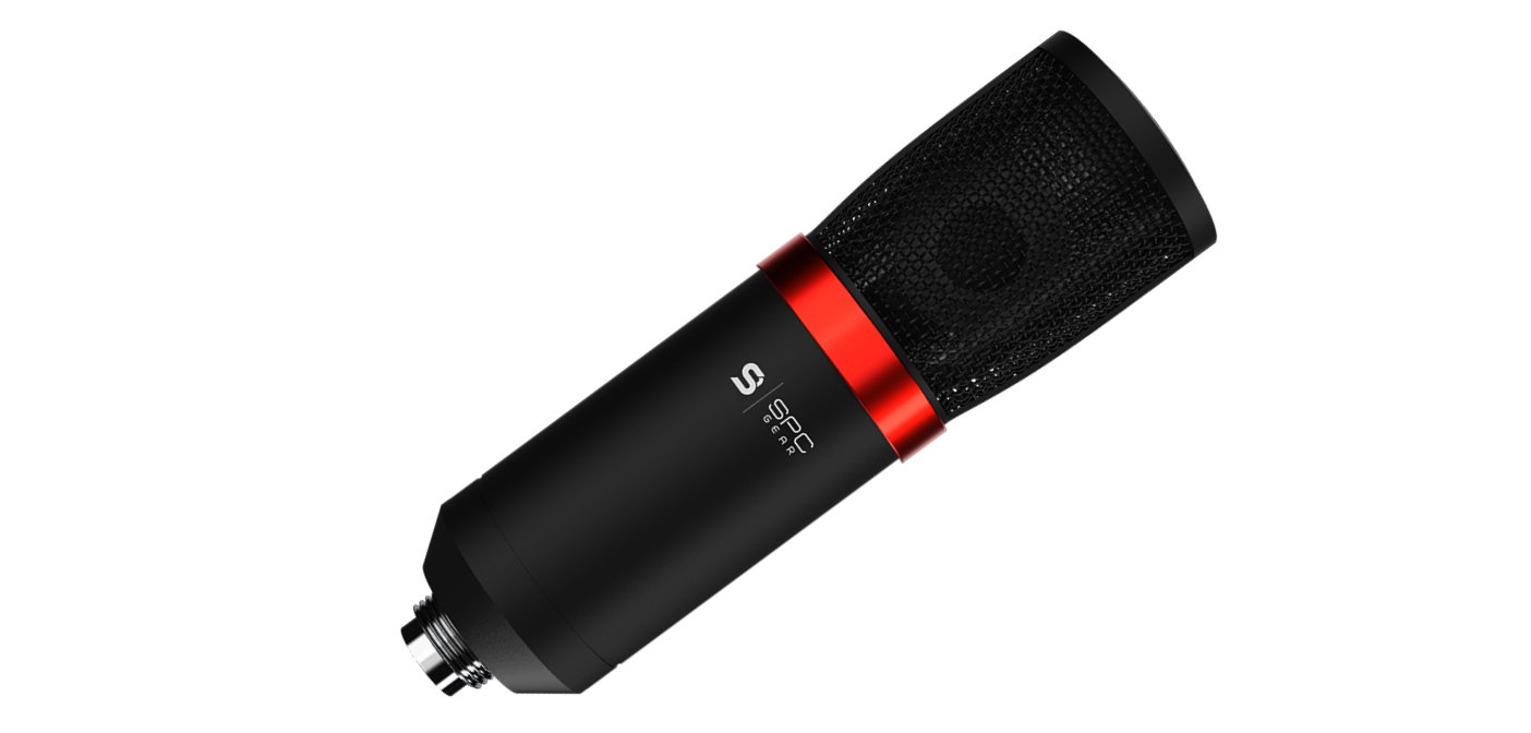 SPC_GEAR_SM950_Einleitung.jpg