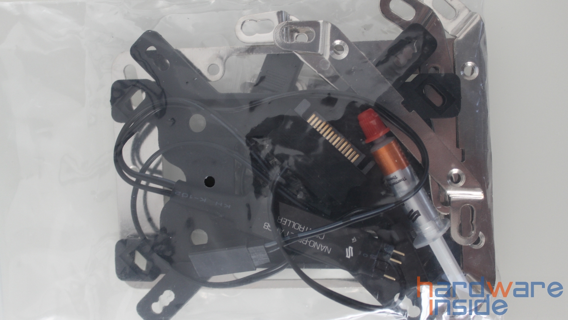 SPC_Navis_Evo_ARGB_360_015.JPG