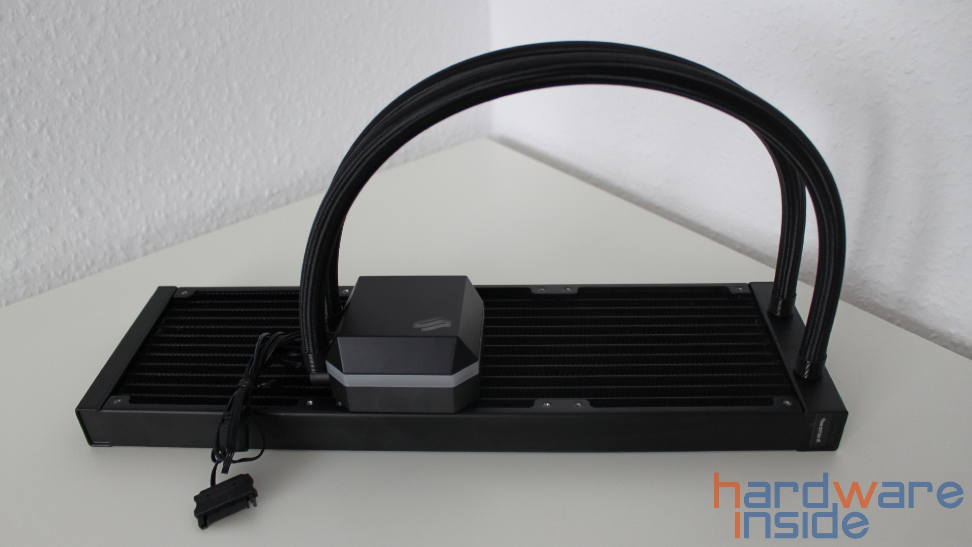 SPC_Navis_Evo_ARGB_360_016.JPG