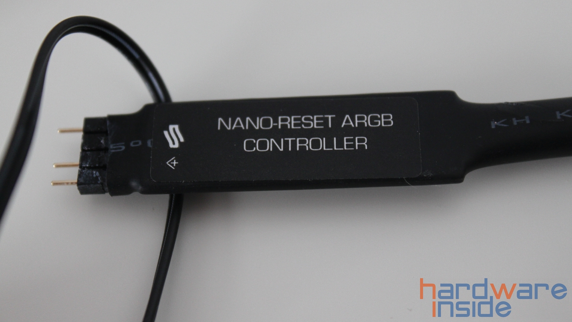 SPC_Navis_Evo_ARGB_360_ARGB_Controller.JPG