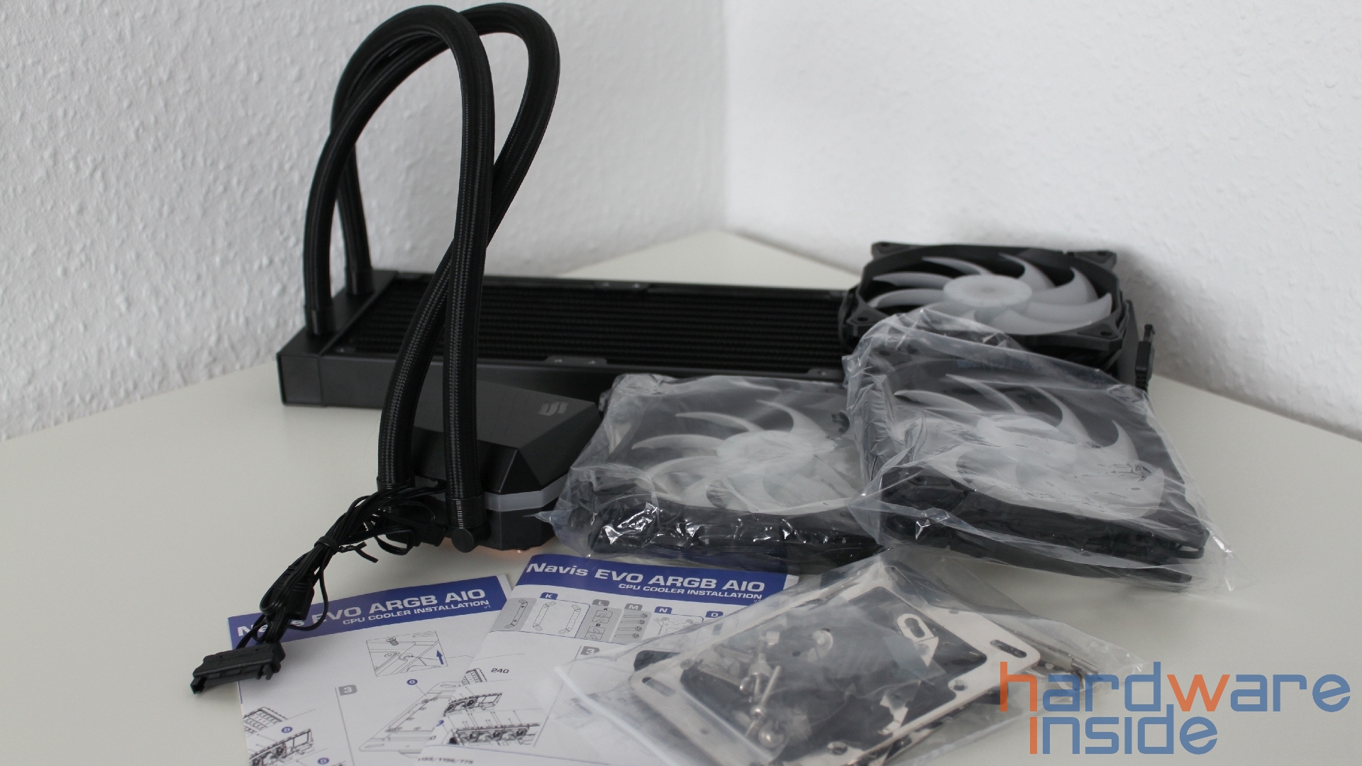 SPC_Navis_Evo_ARGB_360_Ausgepackt01.JPG
