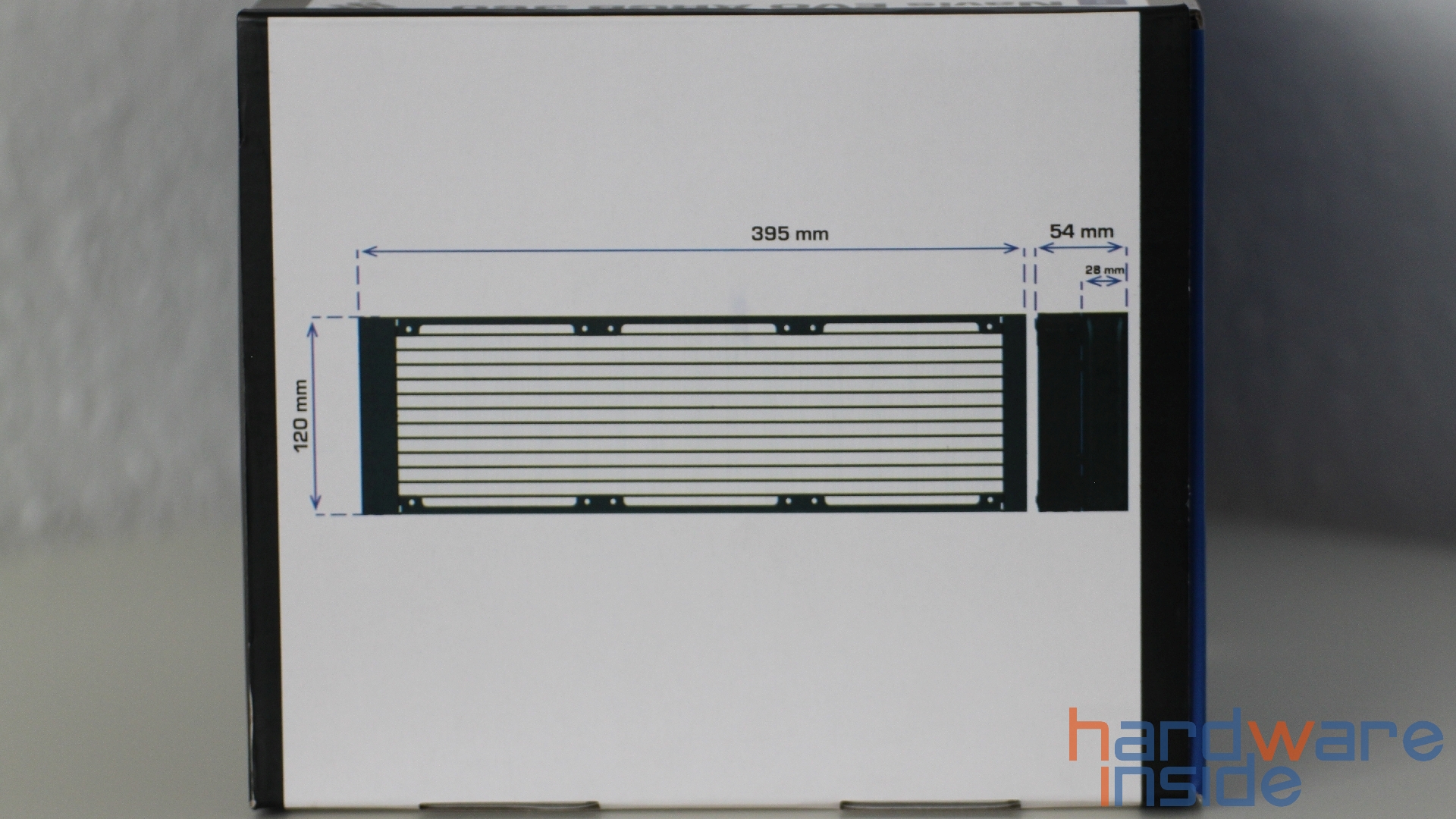 SPC_Navis_Evo_ARGB_360_Karton_Seite01.JPG