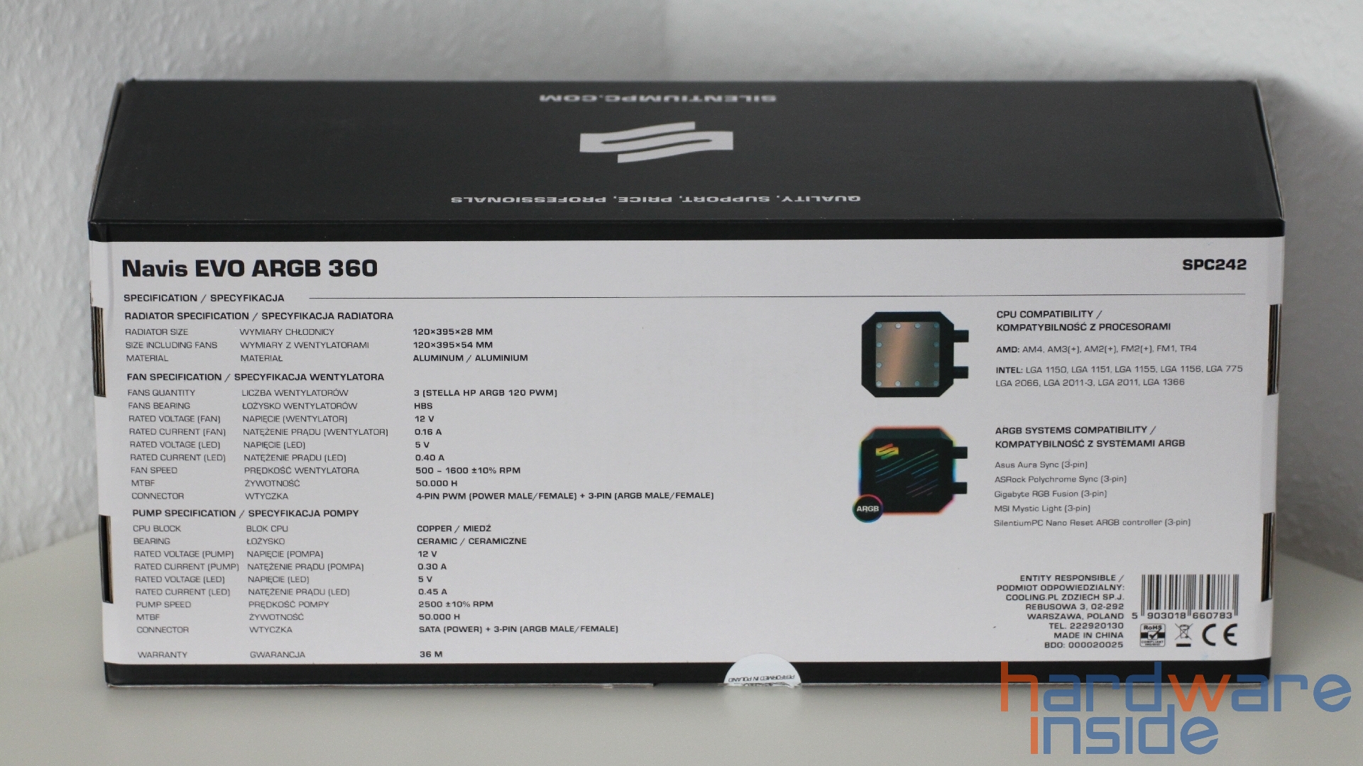 SPC_Navis_Evo_ARGB_360_Karton_Unten.JPG