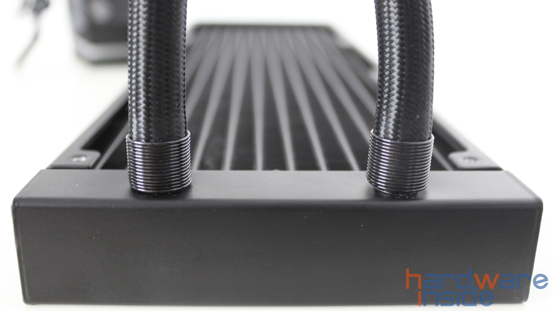 SPC_Navis_Evo_ARGB_360_Radiator02.JPG
