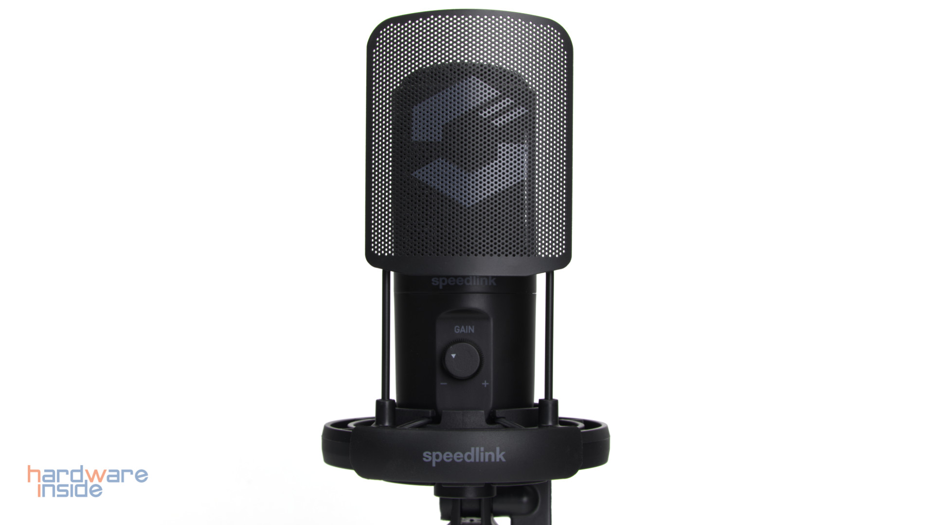 speedlink-audispro-review-13.jpg