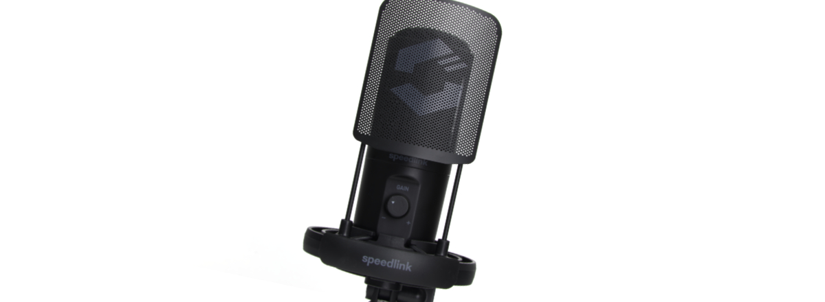 speedlink-audispro-review-titelbild.jpg