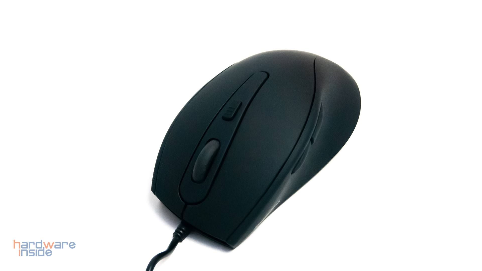 Speedlink AXON - 07