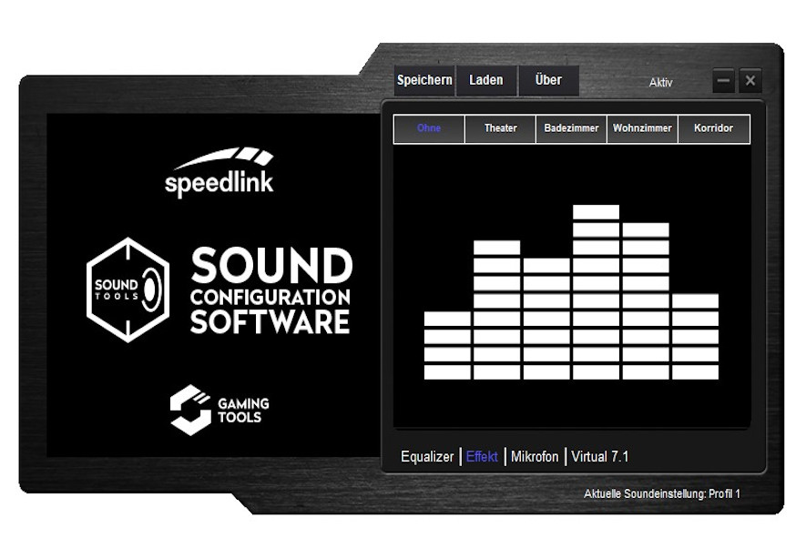 Speedlink EXCELLO - 21.jpg