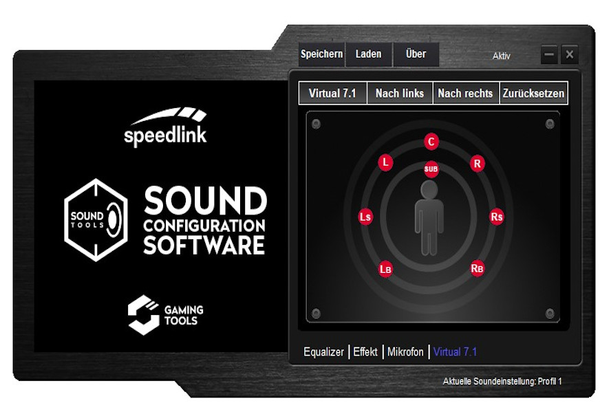 Speedlink EXCELLO - 23.jpg