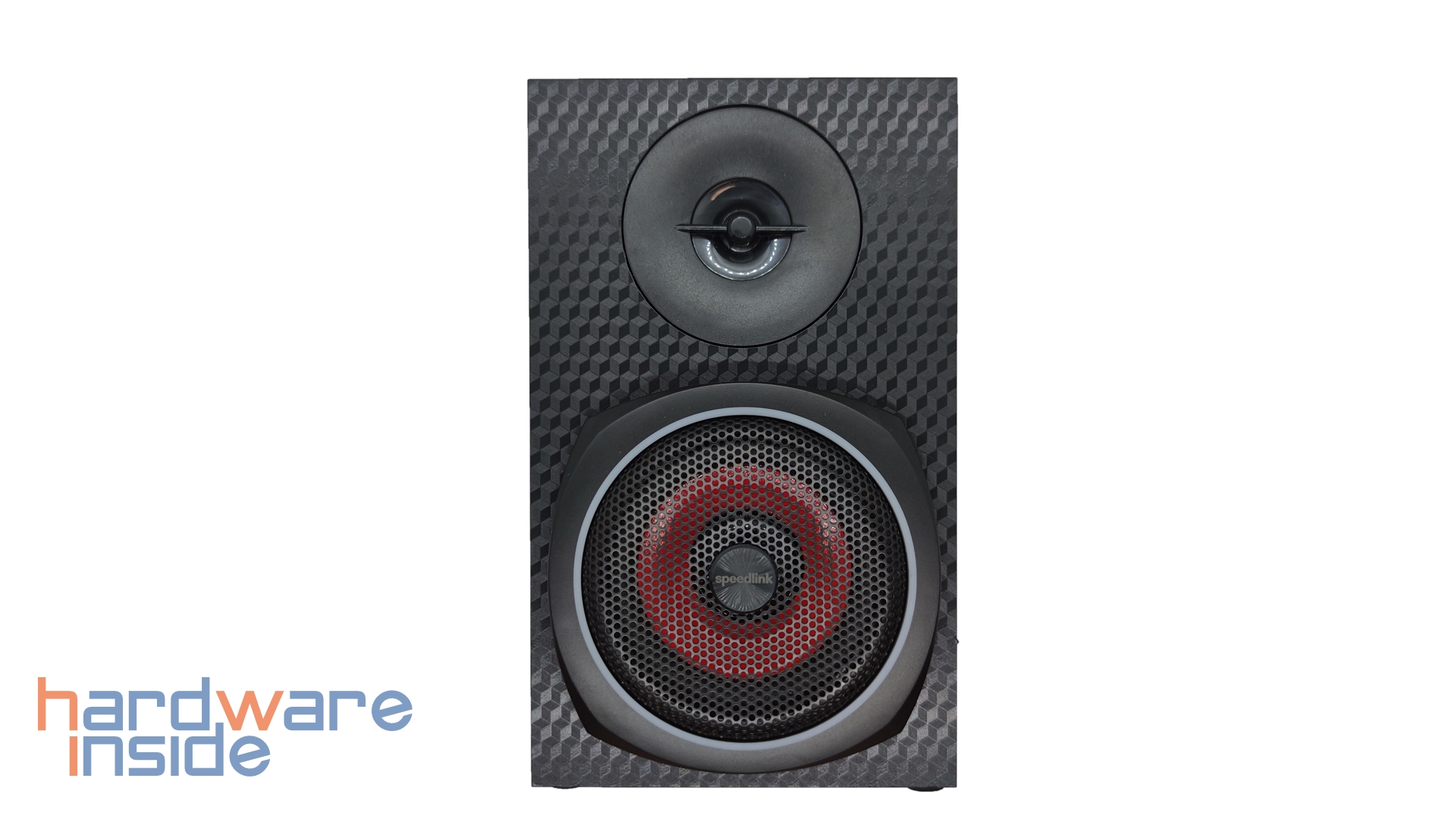 speedlink-gravity-carbon-rgb-2.1-subwoofer-system-lautsprecher (2).jpg