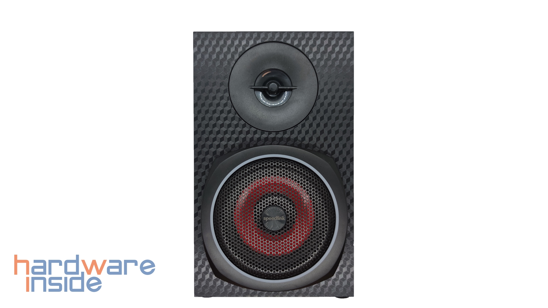 speedlink-gravity-carbon-rgb-2.1-subwoofer-system-lautsprecher (3).jpg
