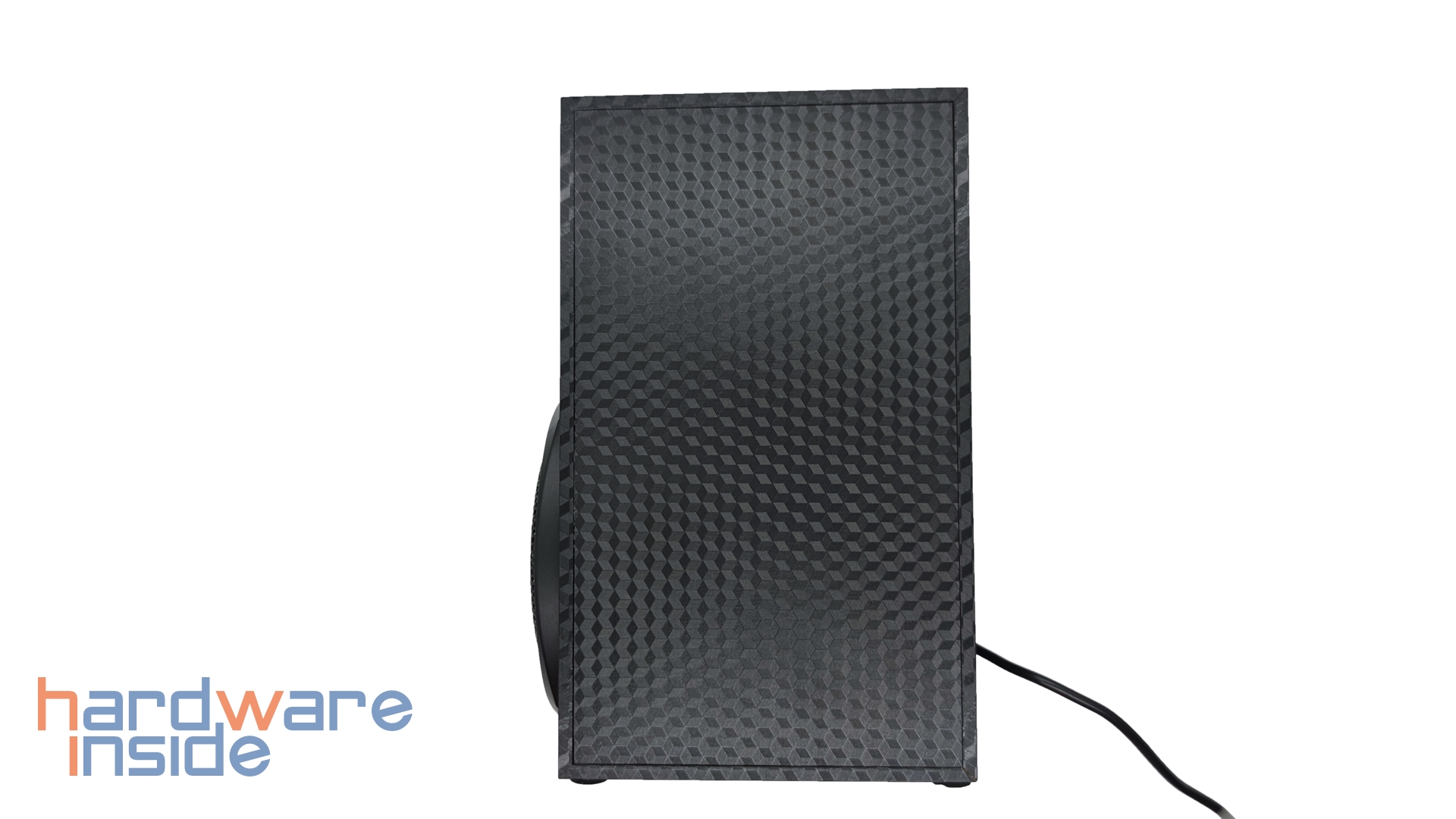 speedlink-gravity-carbon-rgb-2.1-subwoofer-system-lautsprecher (5).jpg