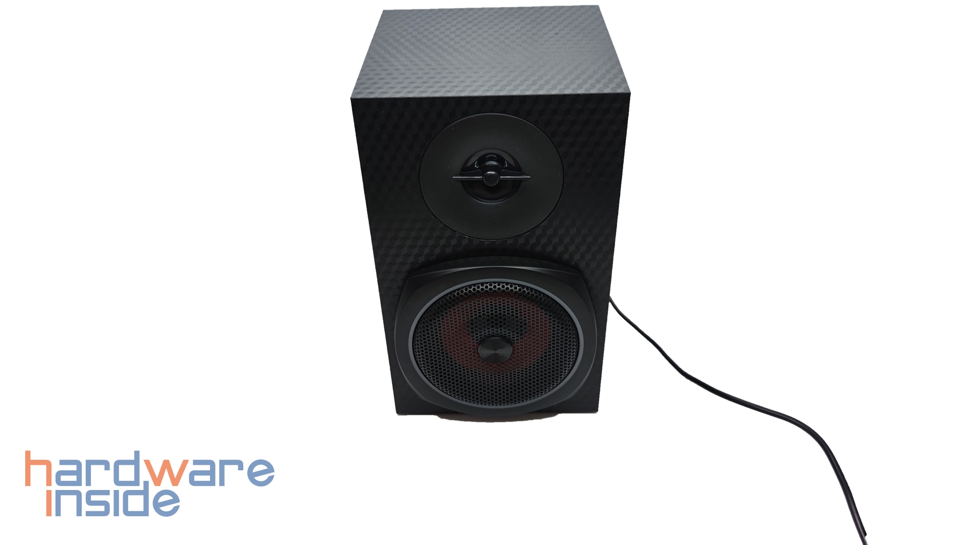 speedlink-gravity-carbon-rgb-2.1-subwoofer-system-lautsprecher (9).jpg