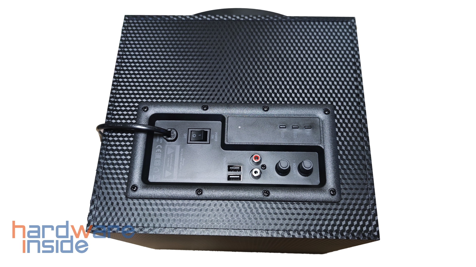 speedlink-gravity-carbon-rgb-2.1-subwoofer-system-subwoofer (2).jpg