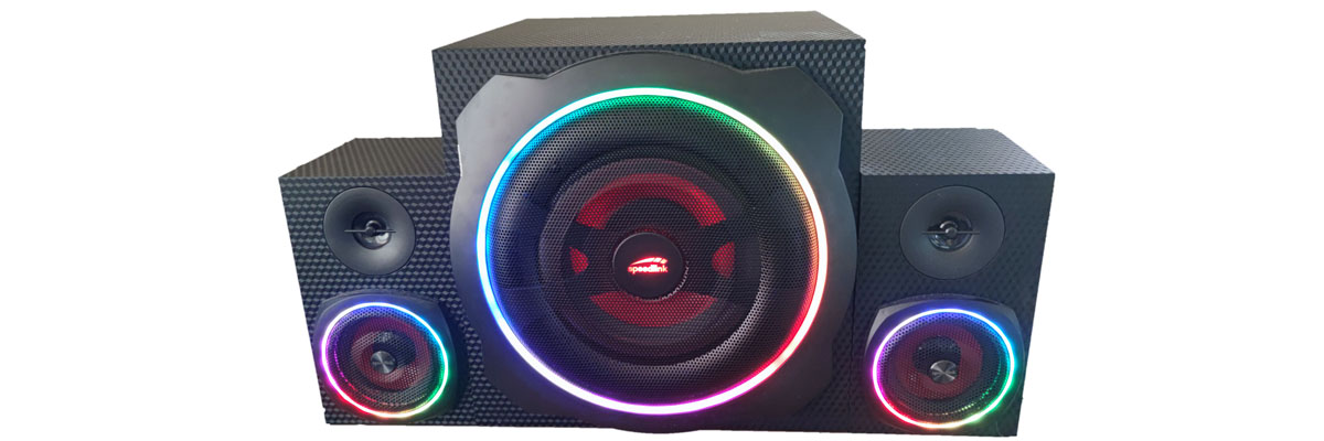 speedlink-gravity-carbon-rgb-2.1-subwoofer-system-titel.jpg