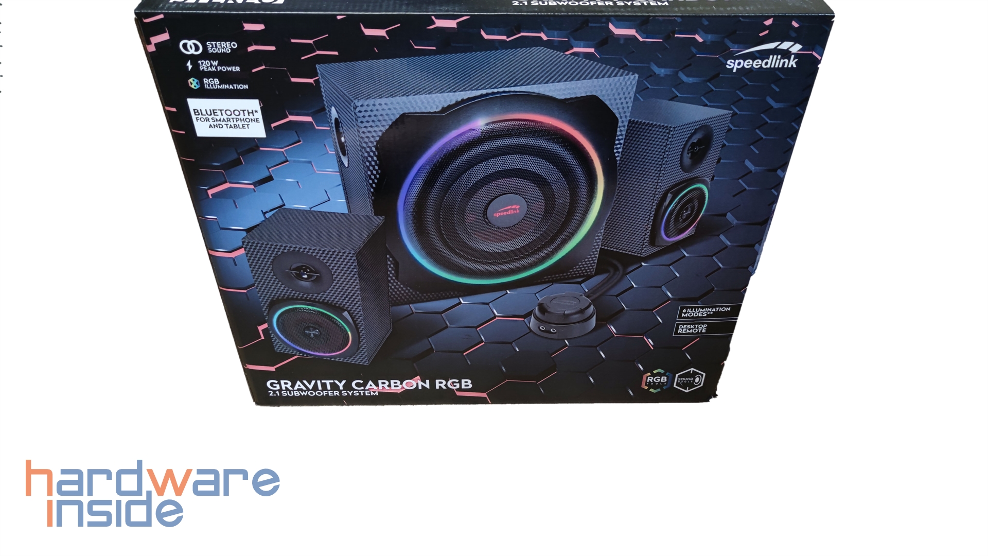 speedlink-gravity-carbon-rgb-2.1-subwoofer-system-verpackung (1).jpg