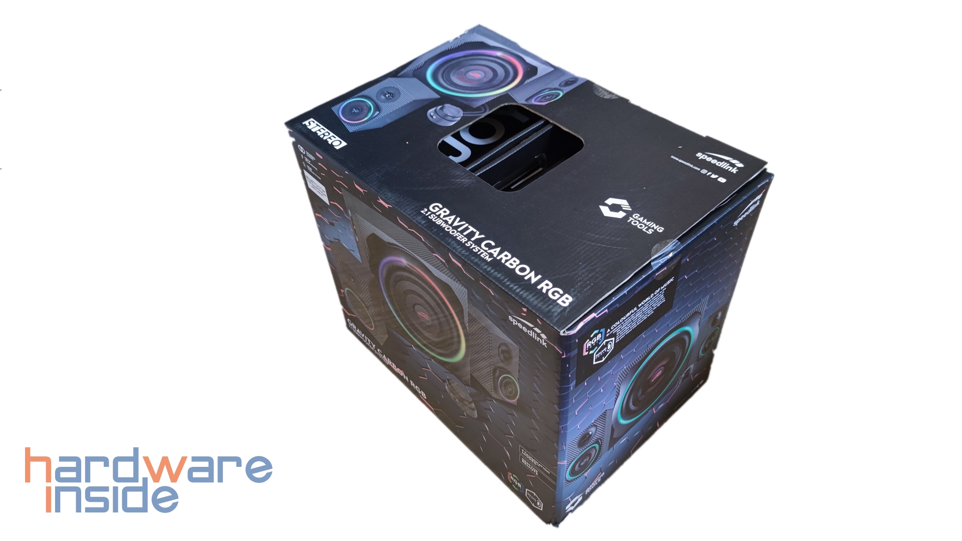 speedlink-gravity-carbon-rgb-2.1-subwoofer-system-verpackung (10).jpg