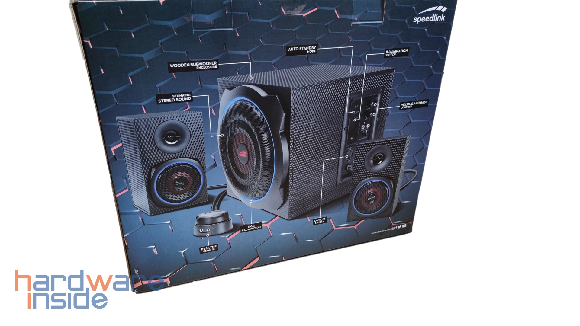 speedlink-gravity-carbon-rgb-2.1-subwoofer-system-verpackung (4).jpg