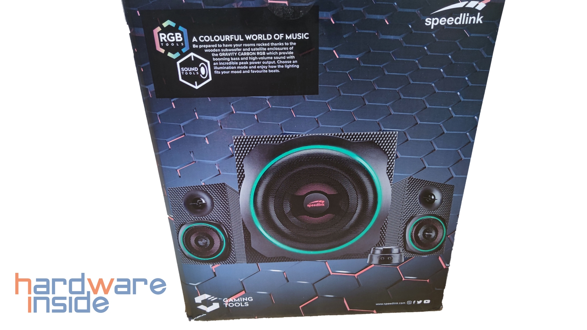 speedlink-gravity-carbon-rgb-2.1-subwoofer-system-verpackung (6).jpg