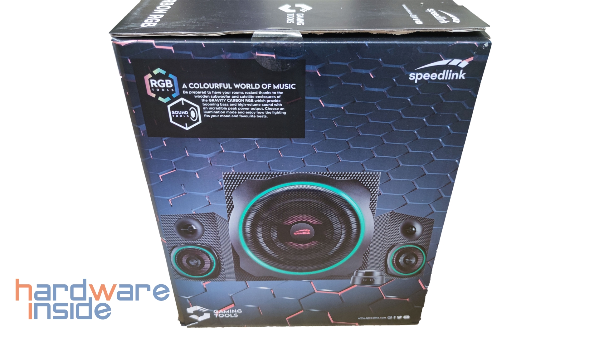 speedlink-gravity-carbon-rgb-2.1-subwoofer-system-verpackung (7).jpg