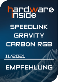 speedlink-gravity-carbon-rgb-award.png