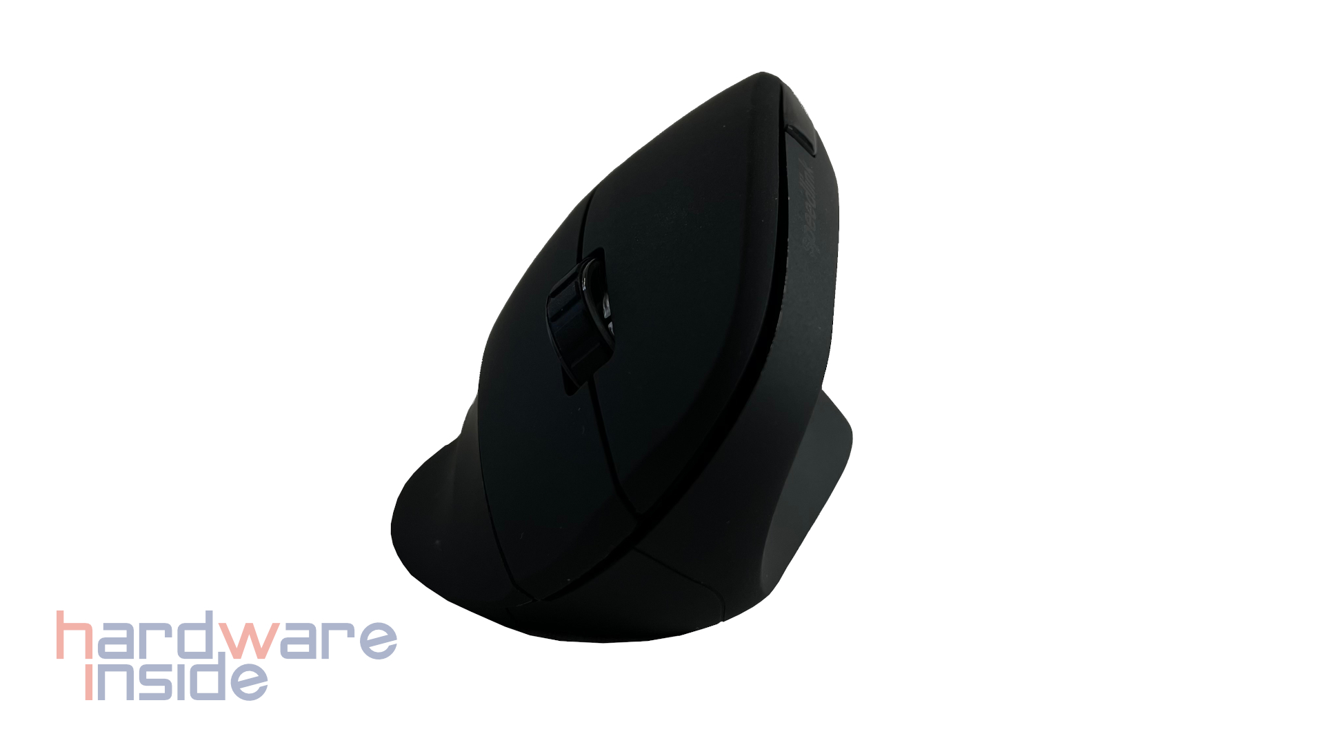 Speedlink PIAVO_12