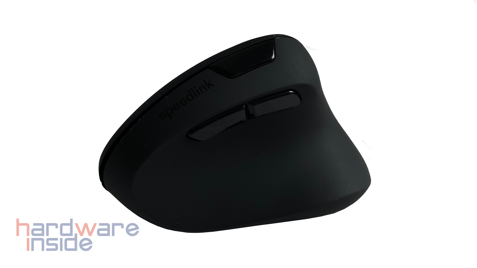 Speedlink PIAVO_13