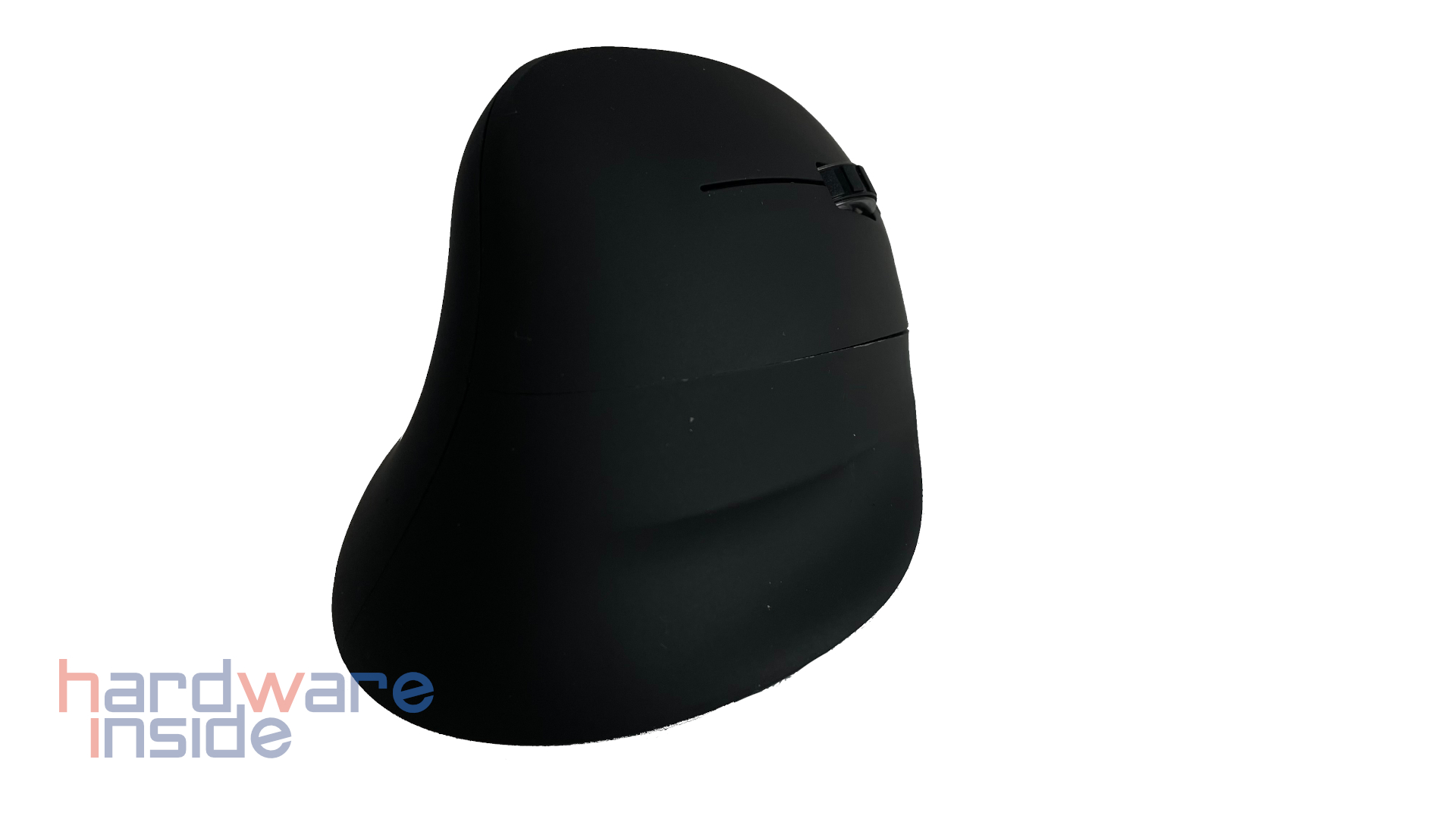 Speedlink PIAVO_14