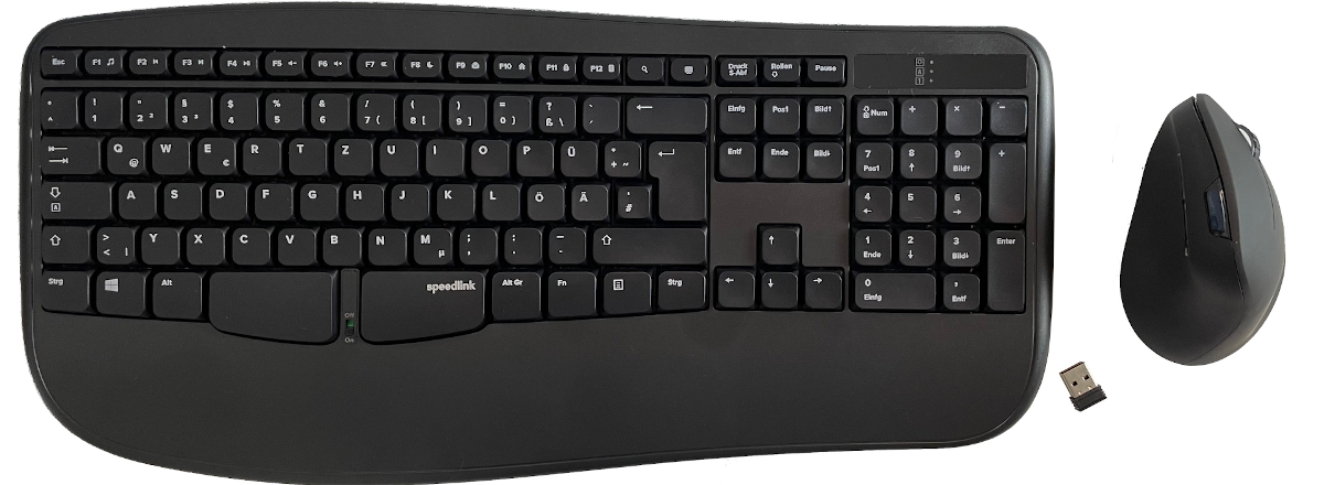 Speedlink PIAVO_17