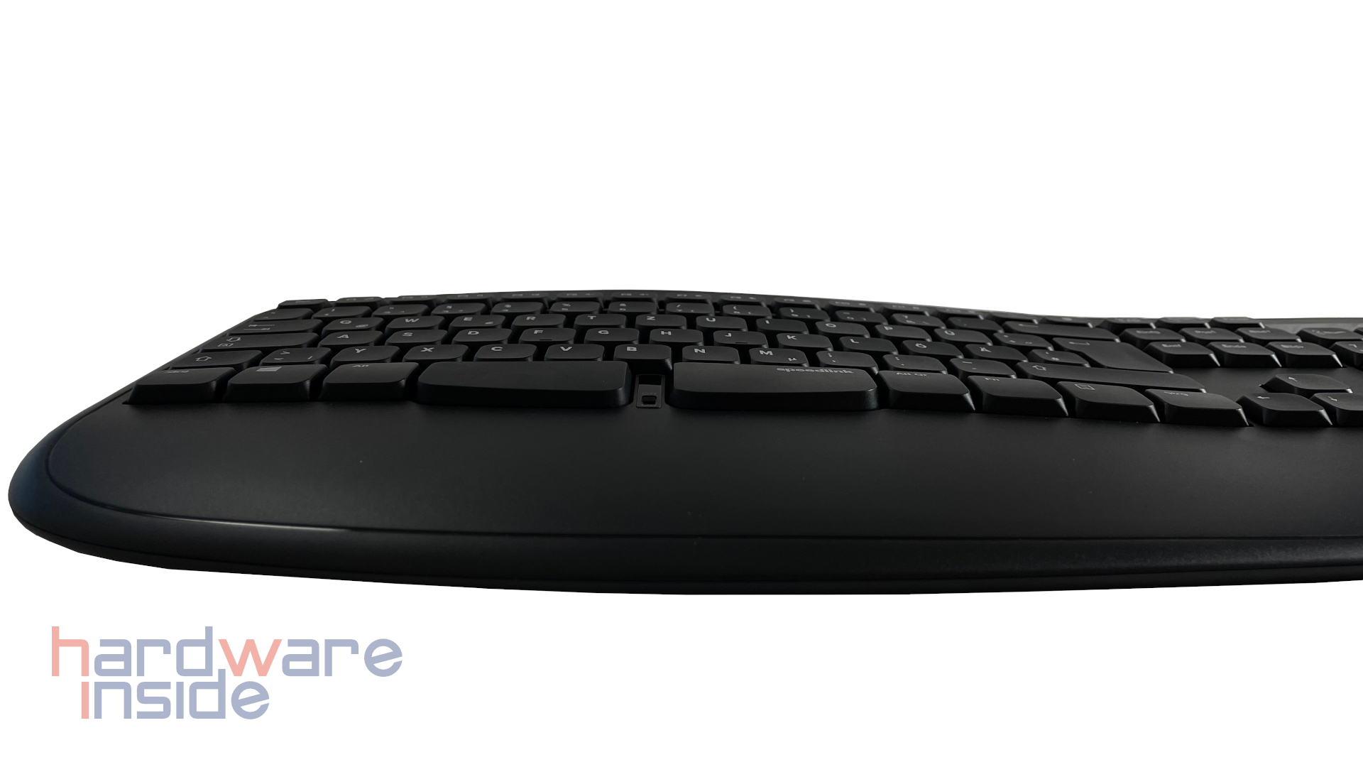 Speedlink PIAVO_6