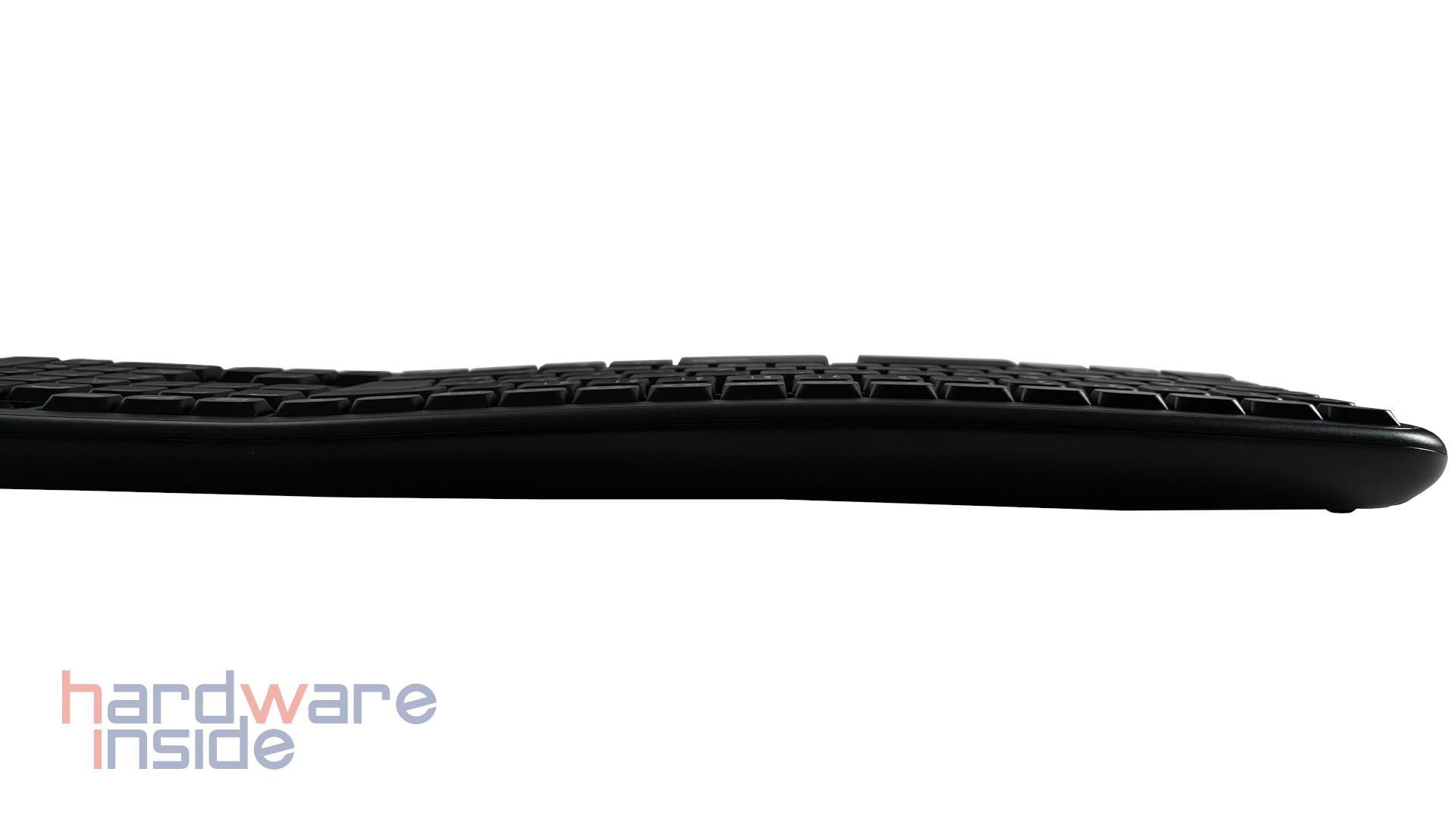 Speedlink PIAVO_7