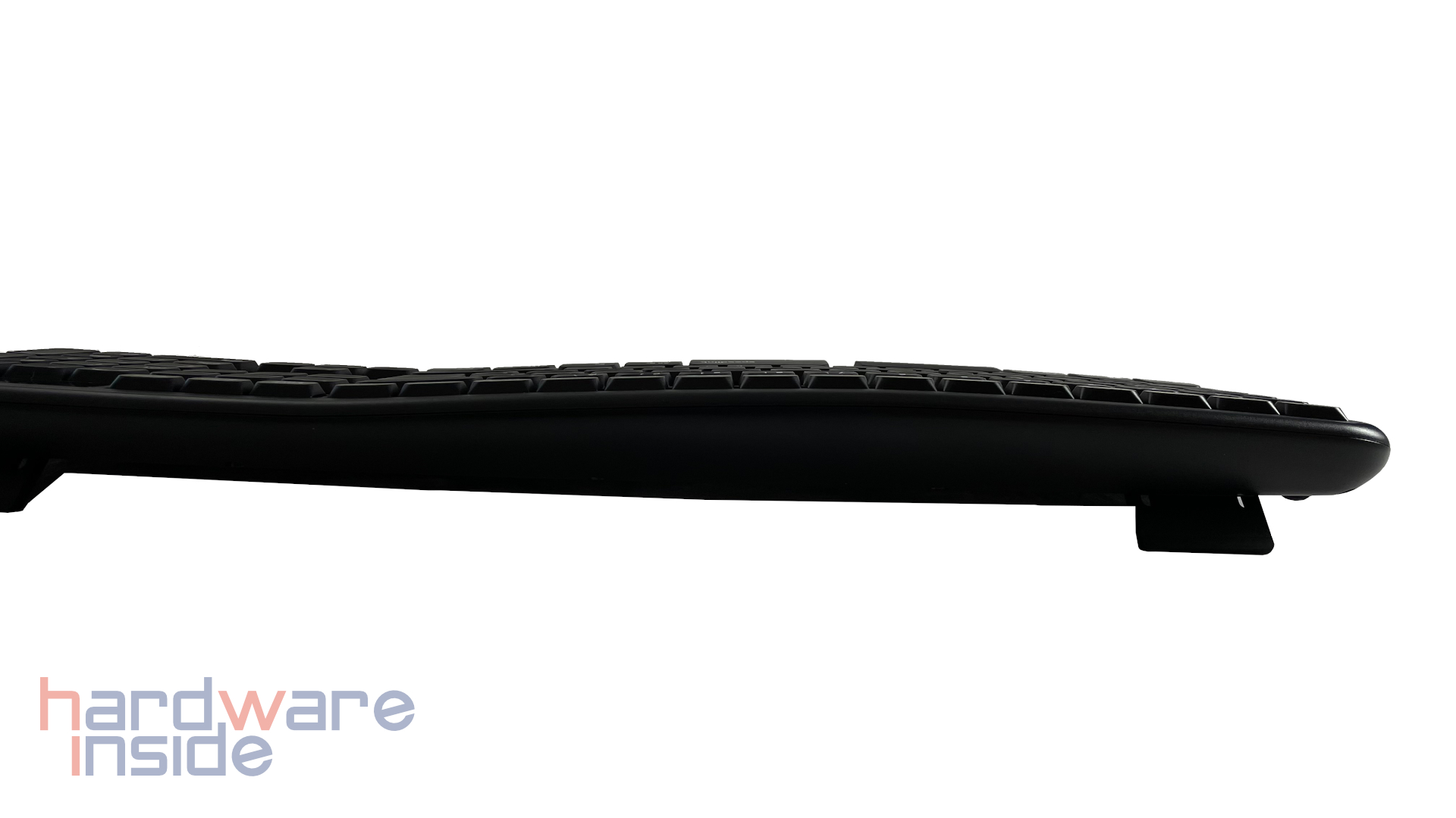 Speedlink PIAVO_8