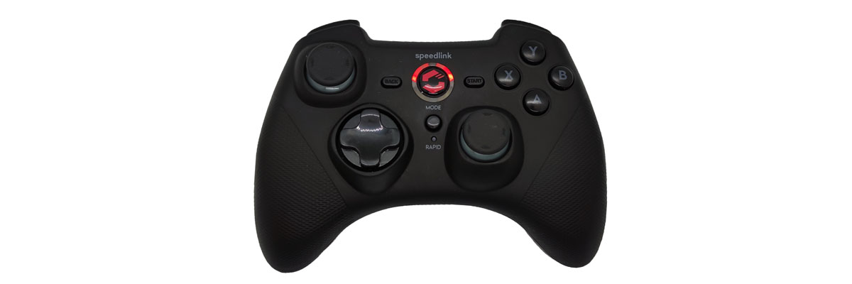 speedlink-raid-wiresless-gamepad-titel.jpg