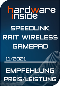 speedlink-rait-wireless-gamepad-award.png